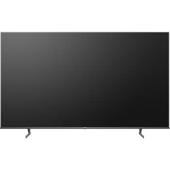 在庫爆買いHisense　ハイセンス　75型　4K液晶テレビ テレビ