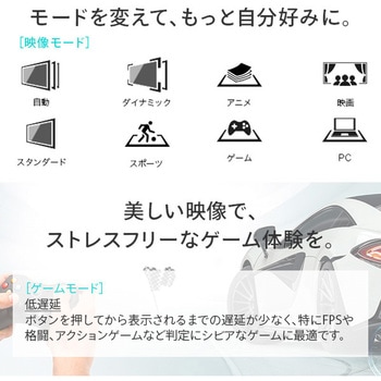 2Kテレビ 3波Wチューナー内蔵 Hisense(ハイセンス)