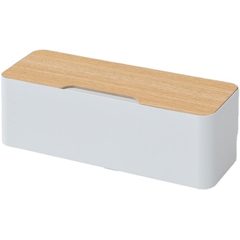 NRCB-14(WN/MWH) �P�[�u�����[�{�b�N�X YAMAZEN(�R�P) 15484414