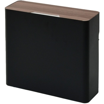 NRCB-37(DBR/MBK) �P�[�u�����[�{�b�N�X YAMAZEN(�R�P) 15484448