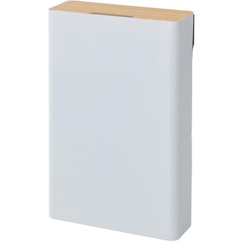 NRCB-65(WN/MWH) �P�[�u�����[�{�b�N�X YAMAZEN(�R�P) 15484457