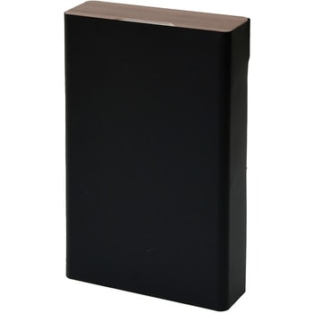 NRCB-65(DBR/MBK) �P�[�u�����[�{�b�N�X YAMAZEN(�R�P) 15484466