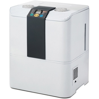 SFH-12�~2 �X�`�[���������� �i�J�g�~ 15485157