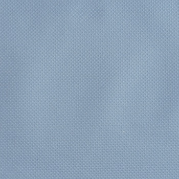 紙ウエス ロールタイプ 青 モノタロウ