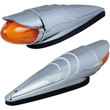 LEDバレットマーカーランプ 24V JET INOUE(ジェットイノウエ)
