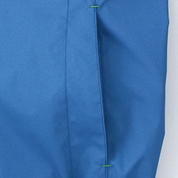 空調服(R) ベスト(ウェア)+空調服(R) スターターキット (ファンカラー：ブラック) 空調服