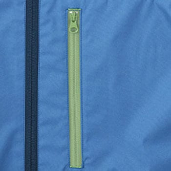 空調服(R) ベスト(ウェア)+空調服(R) スターターキット (ファンカラー：ブラック) 空調服