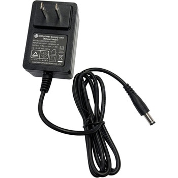 18V共通バッテリー専用充電器 YARD FORCE