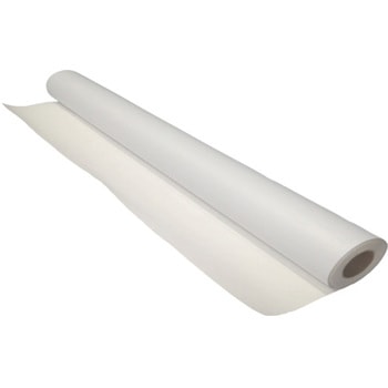 マット・軽量ターポリン 1370mm×30m コンチネント