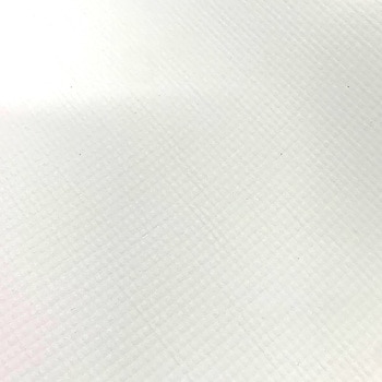 マット・軽量ターポリン 1370mm×30m コンチネント