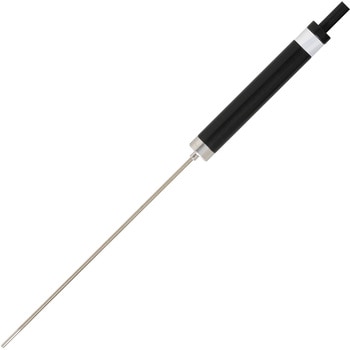 デジタル温度計SN-3200-T03N(T一般計測用センサ) 熱研