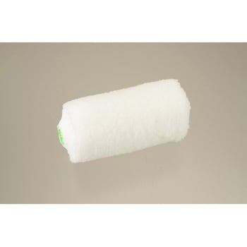 4S-ME23 MICRO EIGHT �X���[�����[���[ ��ˍ��ѐ��� �|���G�X�e��/�E�[�u�� �я�23mm 1�{ 4S-ME23 15506778