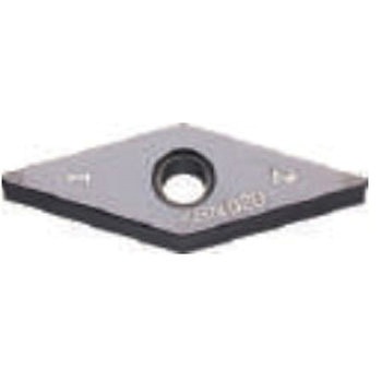 高硬度材加工用 新コーティングCBN KBN020シリーズ VNGA 京セラ