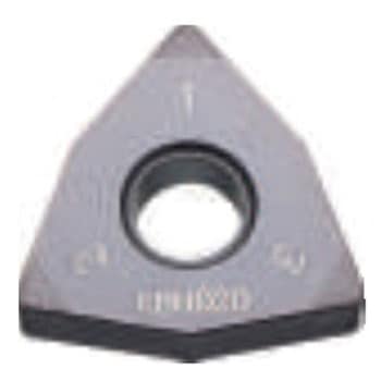 高硬度材加工用 新コーティングCBN KBN020シリーズ WNGA 京セラ