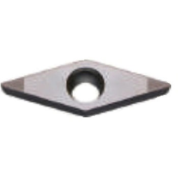 高硬度材加工用 新コーティングCBN KBN020シリーズ VCGW 京セラ