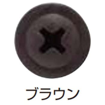 ワンダーカラービス(モドトラス ラスパートカラー サンプレーンパッキン付) ヤマヒロ