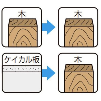 ユニクロ コーススレッド フレキ付 ヤマヒロ