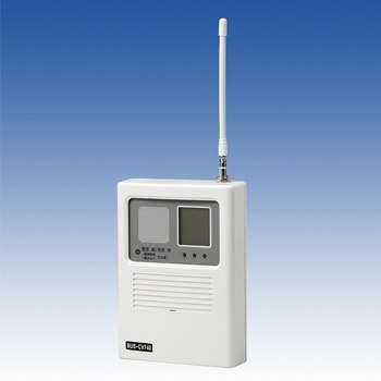 バスネット用コンバーター TAKEX(タケナカエンジニアリング)