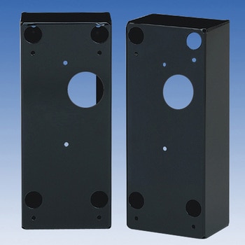 壁付スペーサー TAKEX(タケナカエンジニアリング)