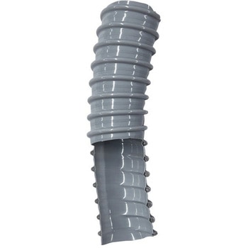 排水ホース (樹脂芯タイプ) SUGICO(スギコ)