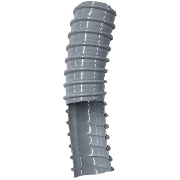 排水ホース (樹脂芯タイプ) SUGICO(スギコ)