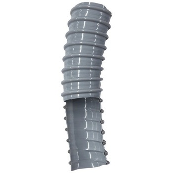 排水ホース (樹脂芯タイプ) SUGICO(スギコ)