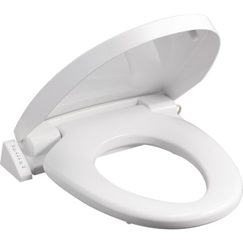 暖房便座 SANEI(旧:三栄水栓製作所)