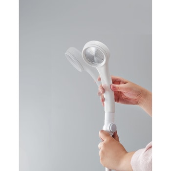 ストップシャワーアダプター SANEI
