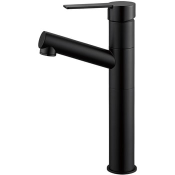 シングルワンホール洗面混合栓 SANEI(旧:三栄水栓製作所)