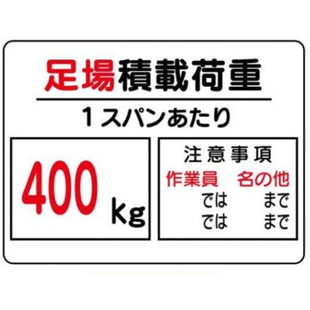 建設現場のイラスト標識 JSグループ