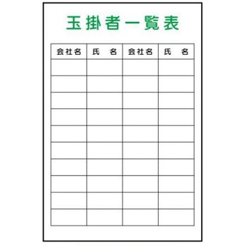 建設現場のイラスト標識 JSグループ