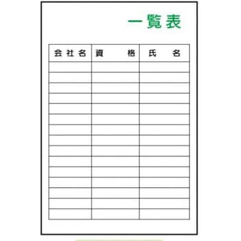 建設現場のイラスト標識 JSグループ