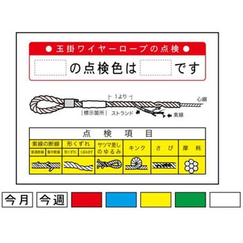 建設機械標識 マグネット付 JSグループ