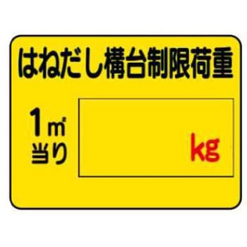 デジタル数字つき標識 JSグループ