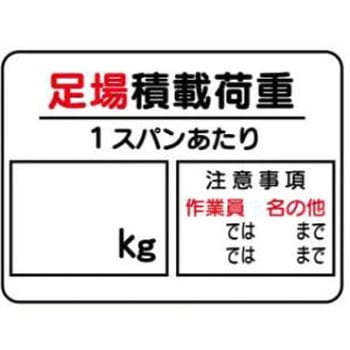 デジタル数字つき標識 JSグループ