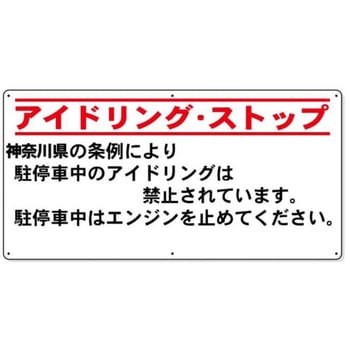 IS202-_ސ쌧 AChOXgbv֘AW JSO[v rX~ _ސ쌧 @450~900~3.0mm 15520236