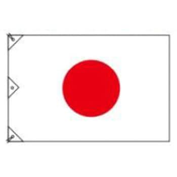 旗 JSグループ