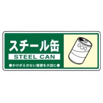 廃棄物関係標識 JSグループ