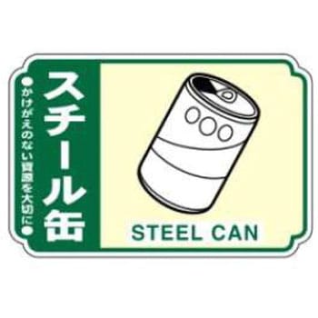 廃棄物関係標識 JSグループ