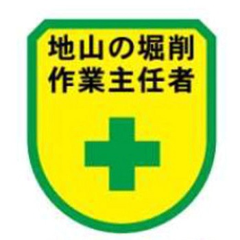 ワッペン JSグループ