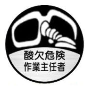 ヘルメット用ステッカー JSグループ
