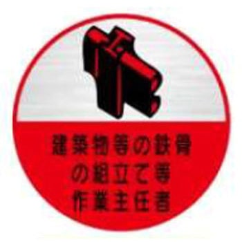 ヘルメット用ステッカー JSグループ