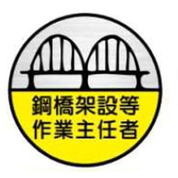 ヘルメット用ステッカー JSグループ