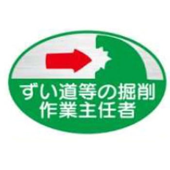 ヘルメット用ステッカー JSグループ