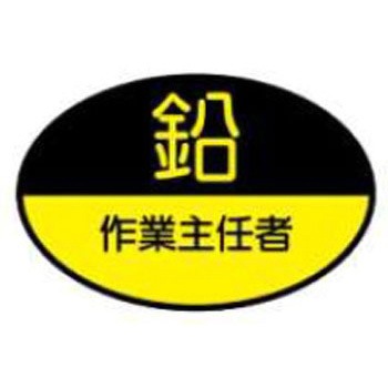 ヘルメット用ステッカー JSグループ