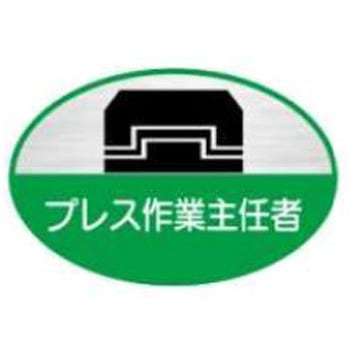 ヘルメット用ステッカー JSグループ