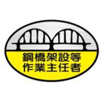 ヘルメット用ステッカー JSグループ