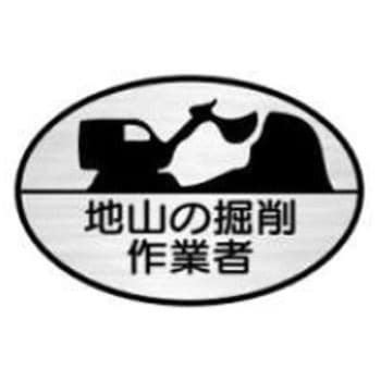 ヘルメット用ステッカー JSグループ