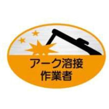ヘルメット用ステッカー JSグループ