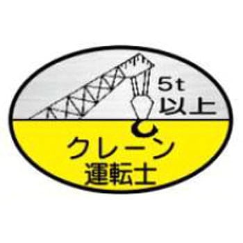 ヘルメット用ステッカー JSグループ